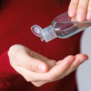 Personal Care